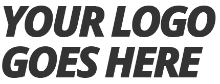 GENERIC-LOGO1 GENERIC-LOGO1